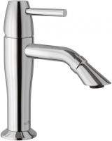 25_OE830102015_smg_c0