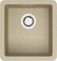 Основная30576f87-20f6-11ec-91ba-0cc47ae7d2a2000795555_original