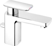 Основная50a03086-afed-11eb-91b9-0cc47ae7d2a2000745764_original