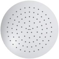 309306a2f82d0a4ef65e1a0751358dc0