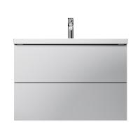 d1f3ca89b0f97924b78deaea584378b2