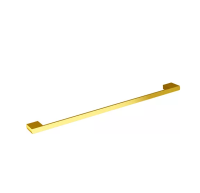 Основная377f5810-3476-11eb-91b7-0cc47ae7d2a2000715534_original