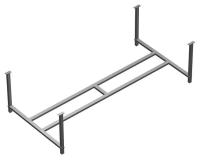 Основная8e40fc21-de32-11e4-829a-e82aea093a52000690883_original