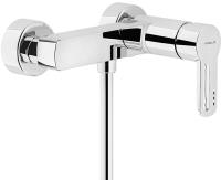 Основная2f437c53-80d8-11eb-91b7-0cc47ae7d2a2000822881_original