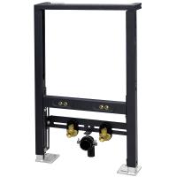 Основнаяcc7724da-be0e-11eb-91b9-0cc47ae7d2a2000785690_original