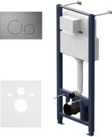 Основнаяde6c0478-8e2c-11ec-91ba-0cc47ae7d2a2000822121_original