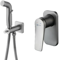 Основная03c0ed67-b7d8-11ec-91bc-0cc47ae7d2a2000834201_original