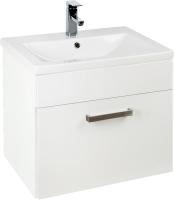 Основная443ba90c-c52d-11eb-91b9-0cc47ae7d2a2000800713_original