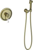 Основная93d9fd68-a826-11eb-91b9-0cc47ae7d2a2000791910_original