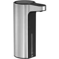 Основная6e18e386-d33d-11eb-91b9-0cc47ae7d2a2000773391_original