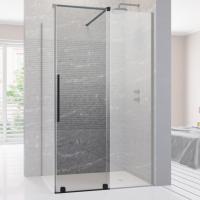 RADAWAY_FURO_90_R_P000010085_7