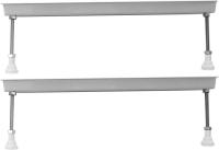 Основная16cd5452-31b8-11ec-91ba-0cc47ae7d2a2000799783_original