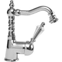 Основнаяa044e5c9-880a-11eb-91b7-0cc47ae7d2a2000733033_original