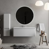 RAVAL_WELTO_120_P000086634_23