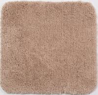 Основная2c5999ab-4c2f-11ec-91ba-0cc47ae7d2a2000835563_original