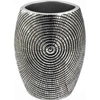 Основнаяcf0a5f9a-6a11-11eb-91b7-0cc47ae7d2a2000738818_original