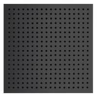 Основная774af9f3-bedf-11eb-91b9-0cc47ae7d2a2000812109_original