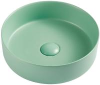 67d6b0236167c7b19d3330a01989e8f5