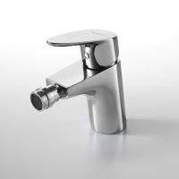 Основнаяeef18e97-6a02-11eb-91b7-0cc47ae7d2a2000732844_original