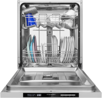 Maunfeld-MLP_122D_01_-95