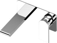 Основная1f503ddb-8624-11eb-91b7-0cc47ae7d2a2000799981_original