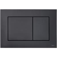 Основная859443c4-d8b4-11ea-91b7-0cc47ae7d2a2000737035_original