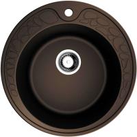 Основнаяd0c99c09-75ec-11ec-91ba-0cc47ae7d2a2000815250_original