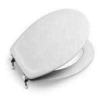 Основнаяe5b34cd1-de32-11e4-829a-e82aea093a52000691937_original