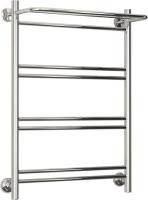 Основная678e7e9d-2e86-11ec-91ba-0cc47ae7d2a2000798768_original