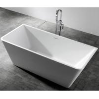 Основная1824c56c-c531-11eb-91b9-0cc47ae7d2a2000756046_original