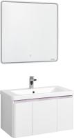 Основная470ddd88-7dfe-11ea-91b7-0cc47ae7d2a2000701039_original