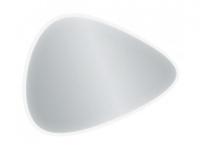 Основнаяdb2daea2-d826-11e8-9437-901b0e8b0f53000693350_original