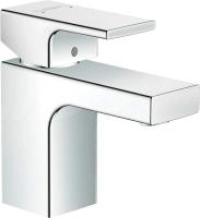 smesitel_1