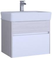 Основная495f4b10-aacb-11ea-91b7-0cc47ae7d2a2000704744_original