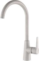 Основнаяb3abfc83-da71-11eb-91b9-0cc47ae7d2a2000789077_original