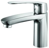 Основная6a994c43-b3dd-11eb-91b9-0cc47ae7d2a2000805435_original