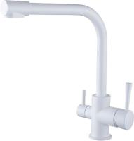 Основная8d47715d-c530-11eb-91b9-0cc47ae7d2a2000819885_original