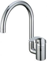 Основная874f2468-c530-11eb-91b9-0cc47ae7d2a2000819832_original