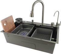 gglvjmun3ddl639eftyp74esp6rknmqk