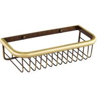 Основнаяbd83f62f-c52d-11eb-91b9-0cc47ae7d2a2000772622_original