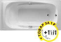 Основная8e40fbd3-de32-11e4-829a-e82aea093a52000721466_original