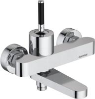 Основнаяf69f6bfc-66c8-11ea-91b7-0cc47ae7d2a2000698949_original