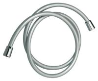 Основная86fb7e40-de32-11e4-829a-e82aea093a52000694138_original