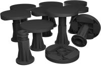 Основная7ed0918a-8108-11ec-91ba-0cc47ae7d2a2000818413_original