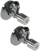 Основная1bc5fa45-7c29-11eb-91b7-0cc47ae7d2a2000812186_original