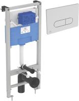 Основная1f9b4574-599b-11eb-91b7-0cc47ae7d2a2000720213_original