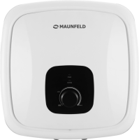 Maunfeld-MWH30W04_02_-95