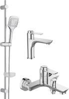 Основная9af29c7d-b3dd-11eb-91b9-0cc47ae7d2a2000790279_original