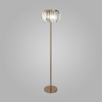 napolnyy-svetilnik-so-steklyannym-rasseivatelem-01125-3-a064819-0001