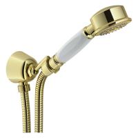 846c8852_b8c4_4554_9405_be5fe1cff187_453bb3c0_1181_11ed_bb03_000c299df5ea.resize1